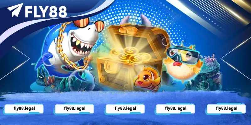 Mẹo chơi Bắn Cá hiệu quả