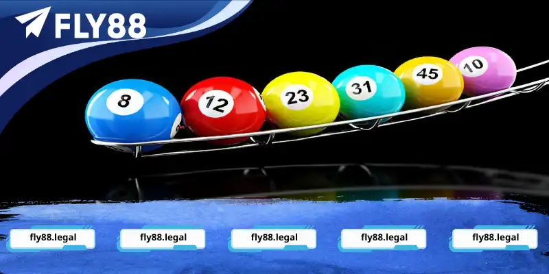 Khái quát dữ liệu chung về soi cầu Vip xổ số miền Bắc